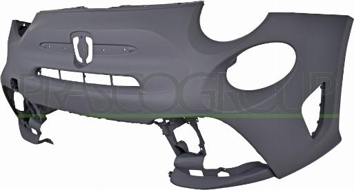 Aral 467316 - Engine Oil car-mod.net