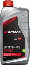 ARDECA LUBRICANTS P01051-ARD - Engine Oil car-mod.net
