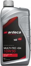 ARDECA LUBRICANTS P03061-ARD - Engine Oil car-mod.net