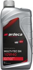 ARDECA LUBRICANTS P03031-ARD - Engine Oil car-mod.net
