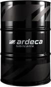 ARDECA LUBRICANTS P20241-ARD - Engine Oil car-mod.net