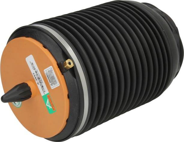 Arnott A-3892 - Air Spring, suspension car-mod.net