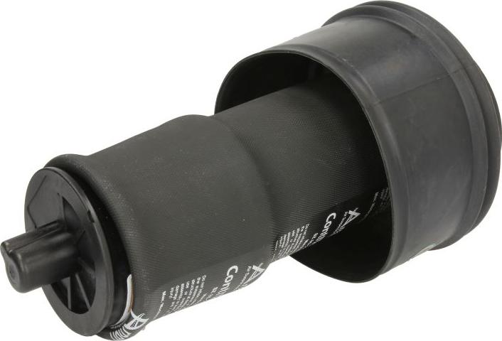 Arnott A-3303 - Air Spring, suspension car-mod.net