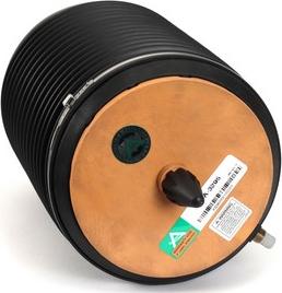 Arnott A-3295 - Air Spring, suspension car-mod.net