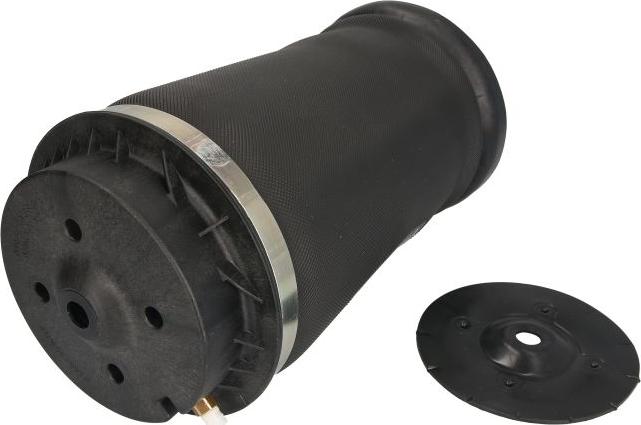 Arnott A-2596 - Air Spring, suspension car-mod.net