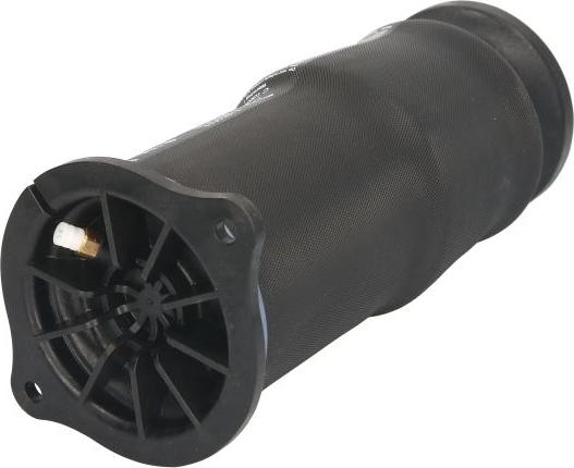 Arnott A-2801 - Air Spring, suspension car-mod.net