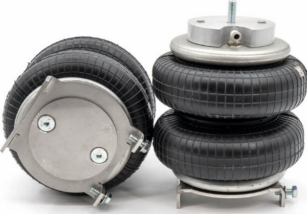 Arnott AH-5653 - Air Spring, suspension car-mod.net