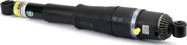 Arnott AS-3430 - Air Spring Strut car-mod.net