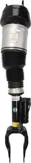 Arnott AS-3060 - Air Spring Strut car-mod.net