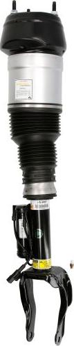 Arnott AS-3061 - Air Spring Strut car-mod.net