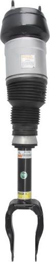 Arnott AS-3086 - Air Spring Strut car-mod.net