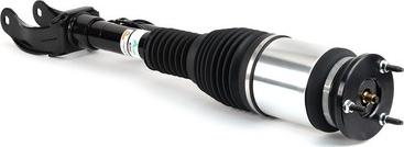 Arnott AS-3154 - Air Spring Strut car-mod.net