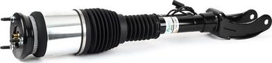 Arnott AS-3153 - Air Spring Strut car-mod.net
