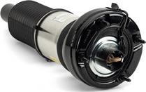 Arnott AS-3312 - Air Spring Strut car-mod.net