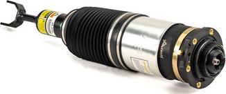 Arnott AS-3230 - Air Spring Strut car-mod.net