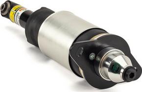 Arnott AS-3231 - Air Spring Strut car-mod.net