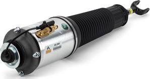 Arnott AS-2561 - Air Spring Strut car-mod.net