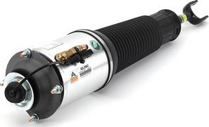 Arnott AS-2562 - Air Spring Strut car-mod.net