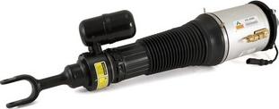 Arnott AS-2580 - Air Spring Strut car-mod.net