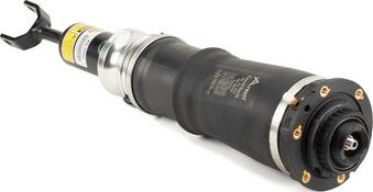 Arnott AS-3222 - Air Spring Strut car-mod.net