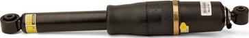 Arnott AS-2700 - Air Spring Strut car-mod.net