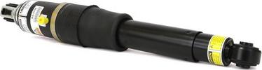 Arnott AS-2708 - Air Spring Strut car-mod.net