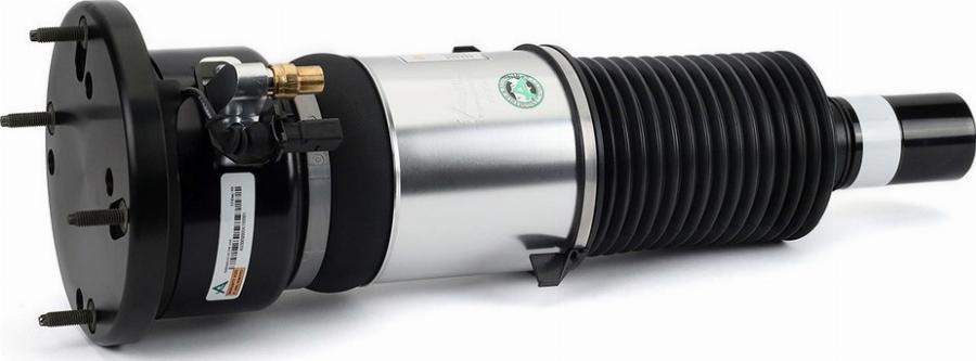 Arnott ASE-3821 - Air Spring Strut car-mod.net