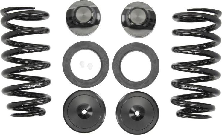 Arnott C-3080 - Suspension Kit, coil springs car-mod.net