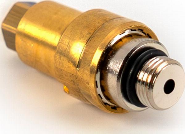 Arnott K-4362 - Valve, compressed-air system car-mod.net