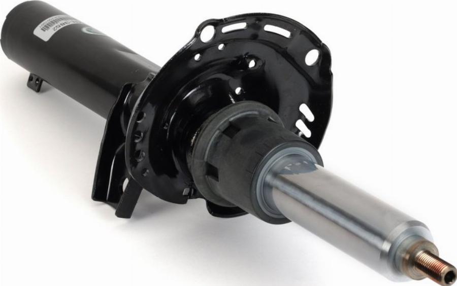 Arnott MR-3852 - Shock Absorber car-mod.net