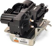 Arnott P-2857 - Compressor, compressed air system car-mod.net