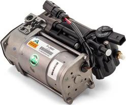 Arnott P-2860 - Compressor, compressed air system car-mod.net