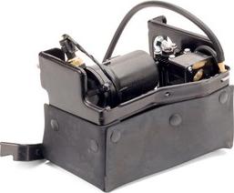 Arnott P-2793 - Compressor, compressed air system car-mod.net