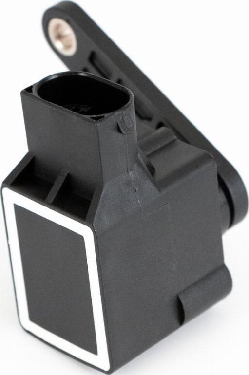 Arnott RH-4437 - Sensor, Xenon light (headlight range adjustment) car-mod.net
