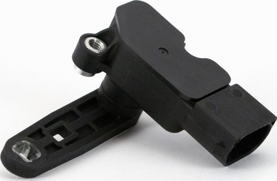 Arnott RH-4387 - Sensor, Xenon light (headlight range adjustment) car-mod.net