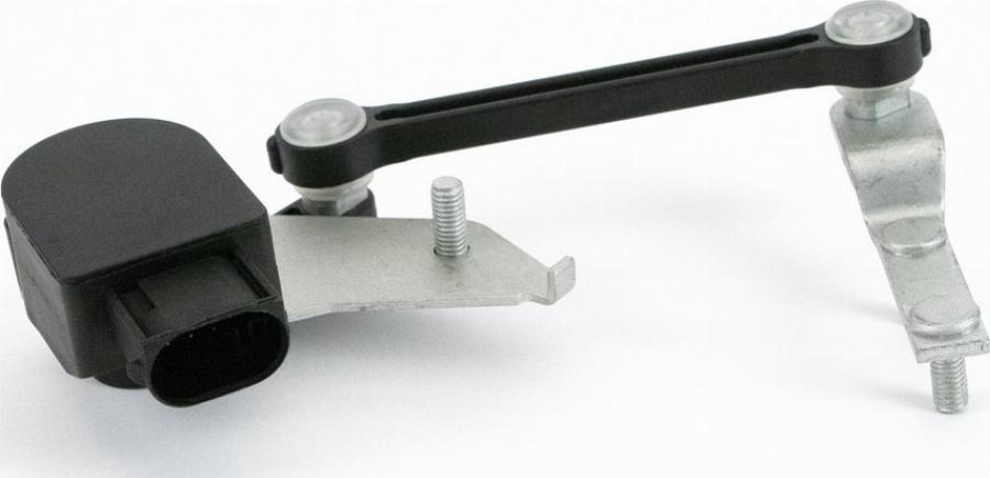 Arnott RH4269 - Sensor, Xenon light (headlight range adjustment) car-mod.net