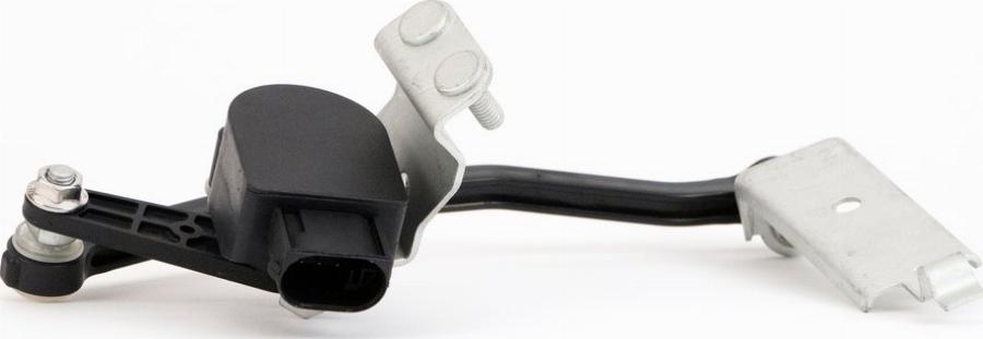 Arnott RH4268 - Sensor, Xenon light (headlight range adjustment) car-mod.net