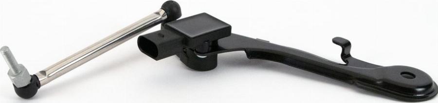 Arnott RH-4274 - Sensor, Xenon light (headlight range adjustment) car-mod.net