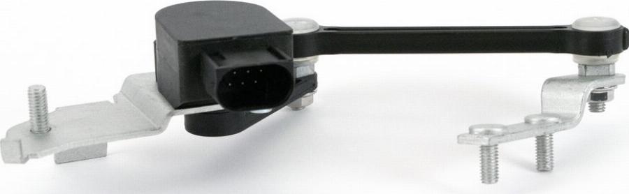 Arnott RH4270 - Sensor, Xenon light (headlight range adjustment) car-mod.net