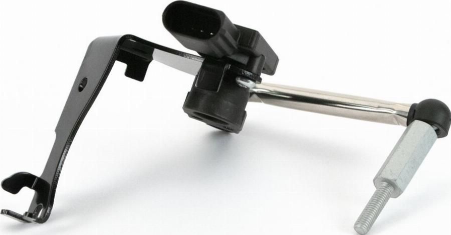 Arnott RH-4271 - Sensor, Xenon light (headlight range adjustment) car-mod.net