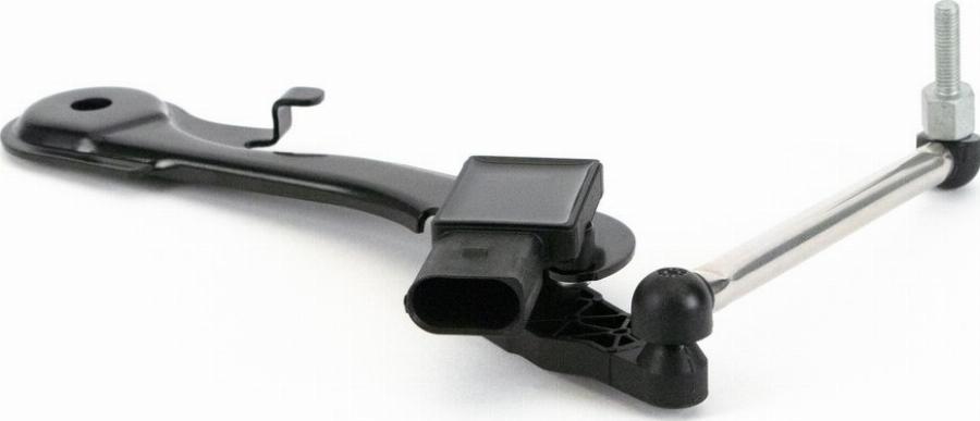 Arnott RH-4273 - Sensor, Xenon light (headlight range adjustment) car-mod.net