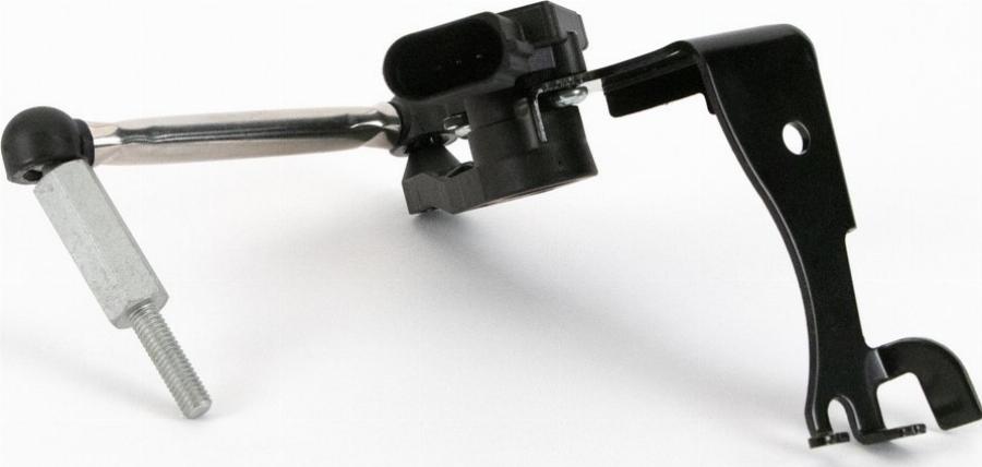 Arnott RH-4272 - Sensor, Xenon light (headlight range adjustment) car-mod.net