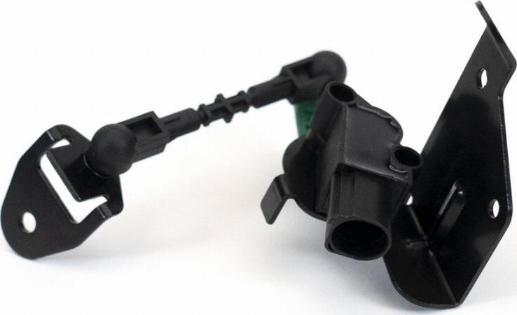 Arnott RH-5049 - Sensor, Xenon light (headlight range adjustment) car-mod.net