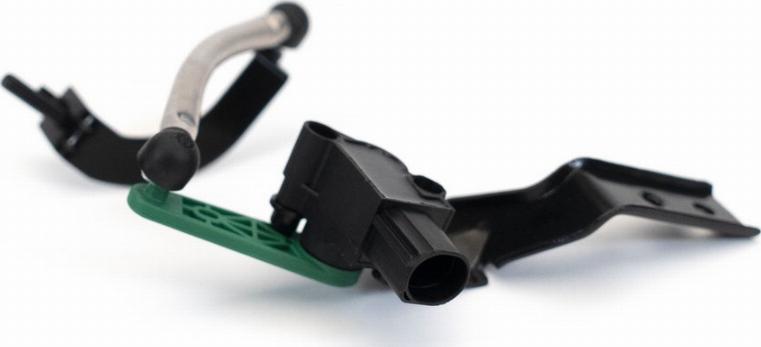 Arnott RH-5046 - Sensor, Xenon light (headlight range adjustment) car-mod.net