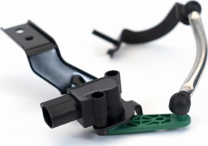 Arnott RH-5047 - Sensor, Xenon light (headlight range adjustment) car-mod.net