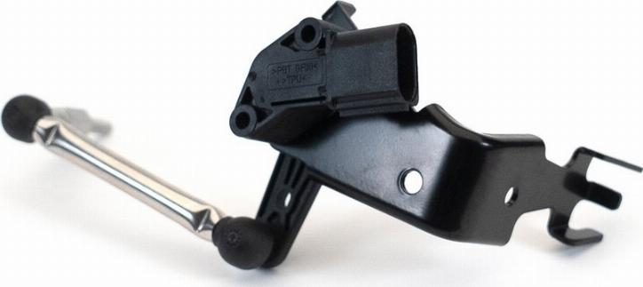 Arnott RH-5054 - Sensor, Xenon light (headlight range adjustment) car-mod.net