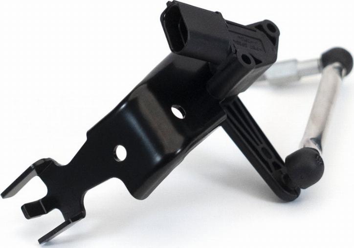 Arnott RH-5055 - Sensor, Xenon light (headlight range adjustment) car-mod.net
