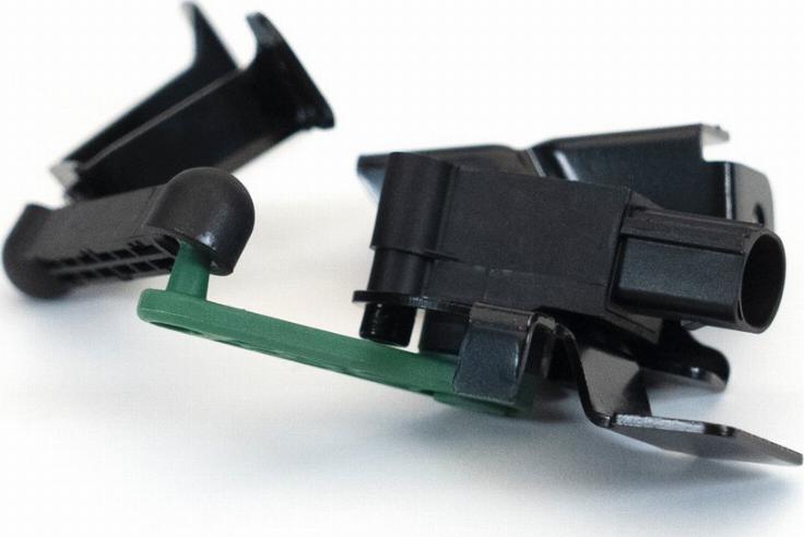 Arnott RH-5050 - Sensor, Xenon light (headlight range adjustment) car-mod.net