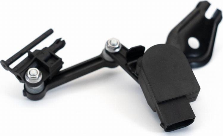 Arnott RH-5051 - Sensor, Xenon light (headlight range adjustment) car-mod.net