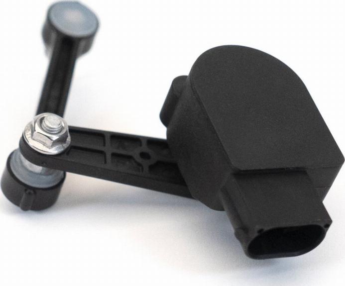 Arnott RH-5053 - Sensor, Xenon light (headlight range adjustment) car-mod.net
